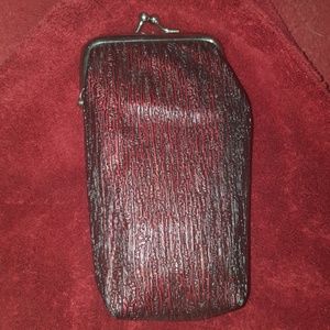 Bags - Coin purse Bags - Coin purse